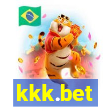 kkk.bet