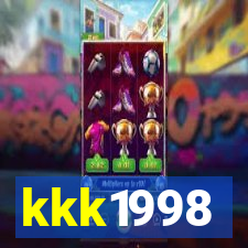 kkk1998