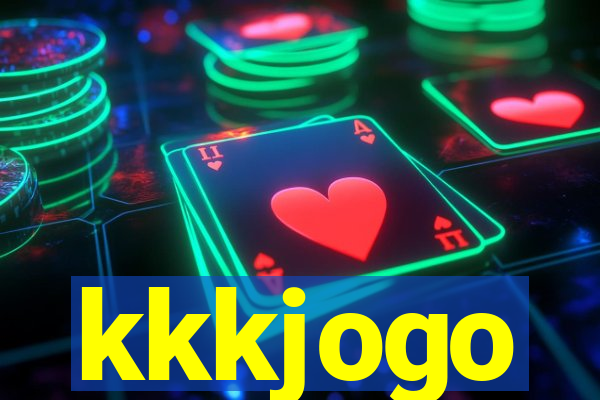 kkkjogo