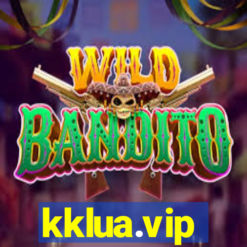 kklua.vip