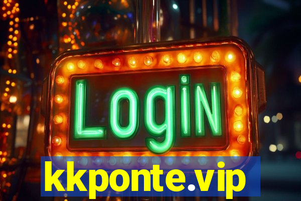 kkponte.vip