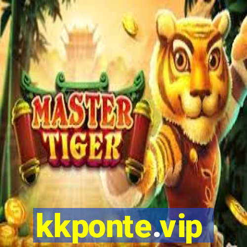 kkponte.vip