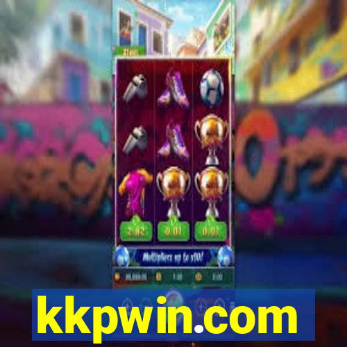 kkpwin.com