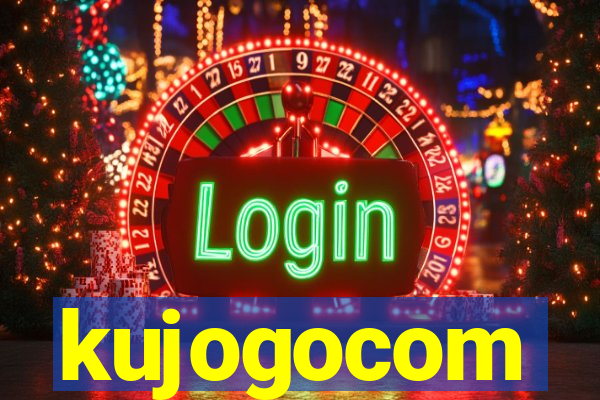 kujogocom