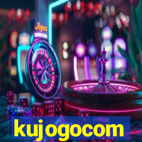 kujogocom