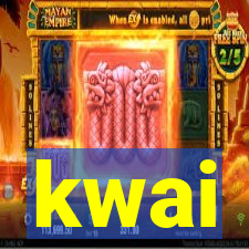 kwai-video.com