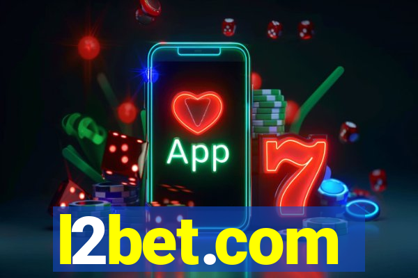 l2bet.com