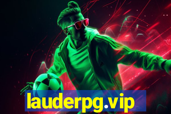 lauderpg.vip