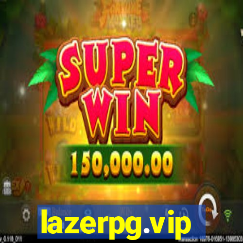 lazerpg.vip