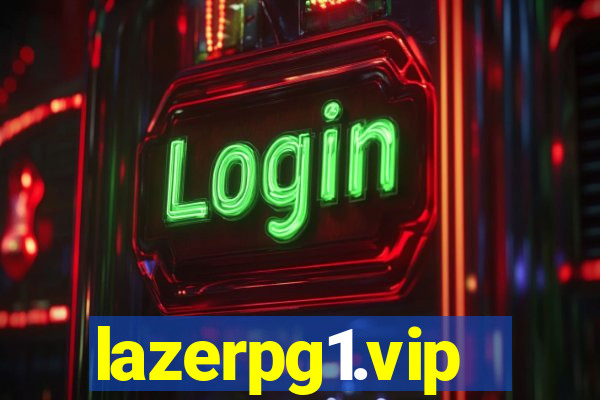 lazerpg1.vip