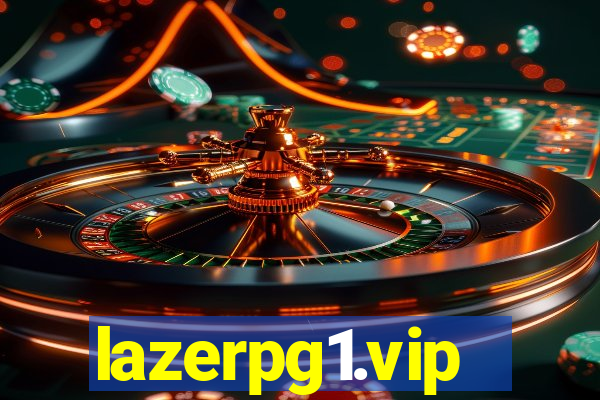 lazerpg1.vip