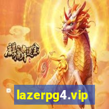 lazerpg4.vip