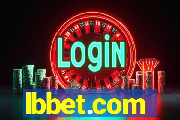 lbbet.com