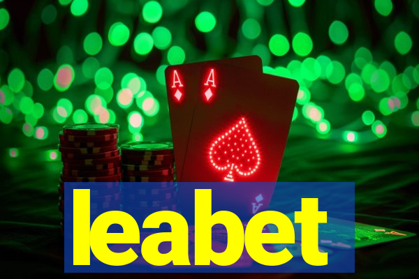 leabet