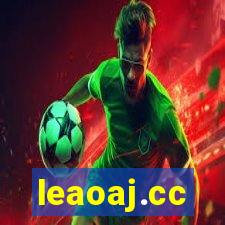 leaoaj.cc