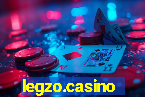 legzo.casino