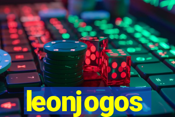 leonjogos