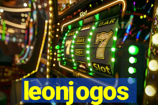 leonjogos