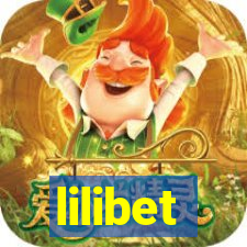 lilibet