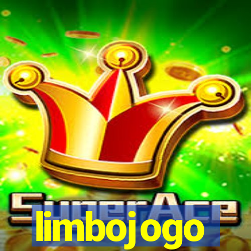 limbojogo