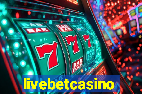 livebetcasino