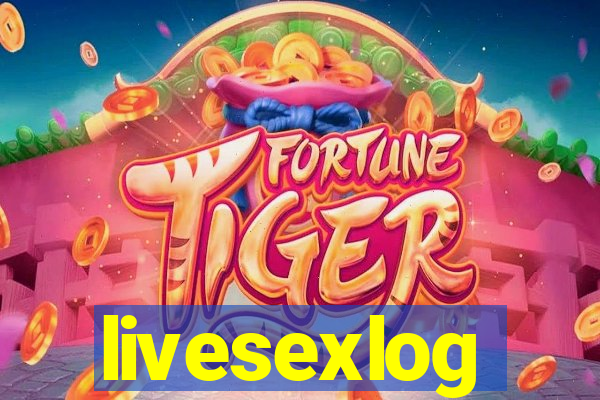 livesexlog