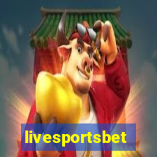 livesportsbet