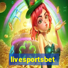 livesportsbet