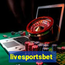 livesportsbet