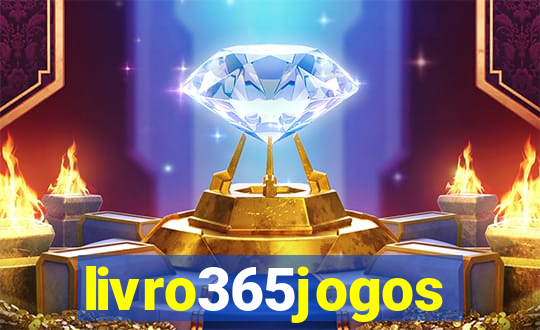 livro365jogos