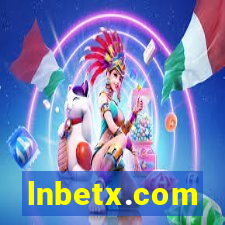 lnbetx.com