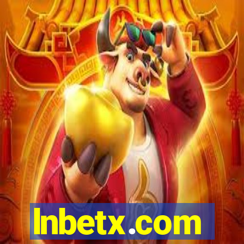 lnbetx.com