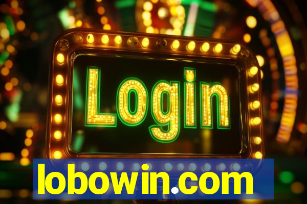 lobowin.com