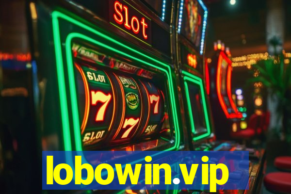 lobowin.vip