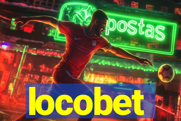 locobet