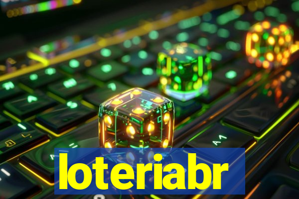 loteriabr