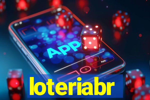 loteriabr