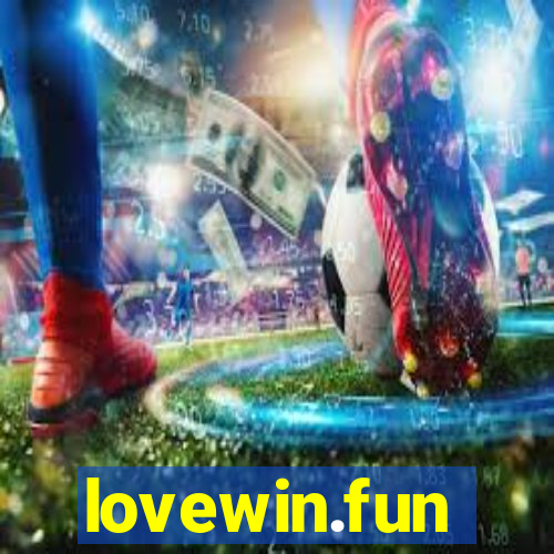 lovewin.fun