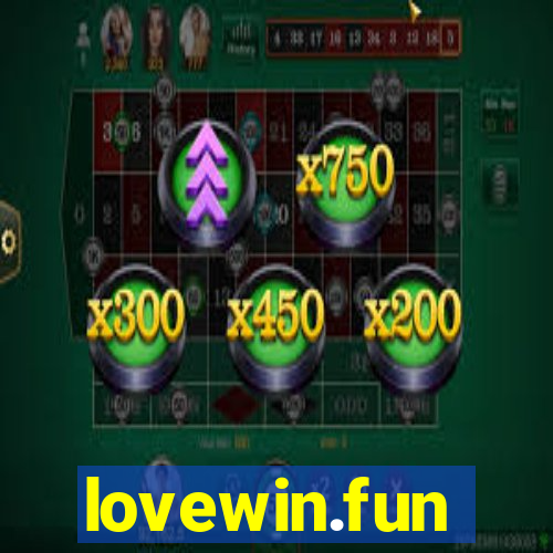 lovewin.fun