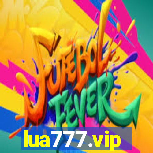 lua777.vip