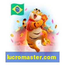 lucromaster.com