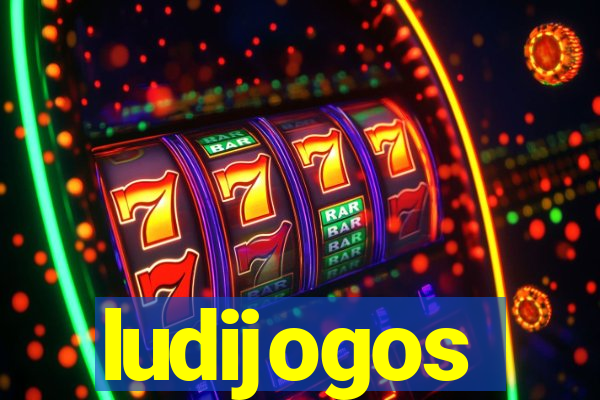 ludijogos