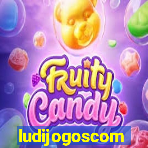 ludijogoscom