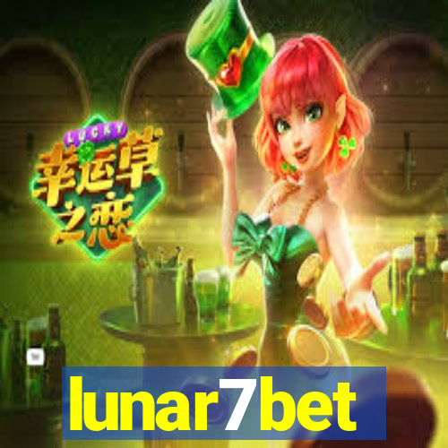 lunar7bet