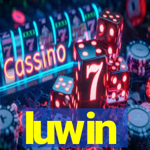 luwin