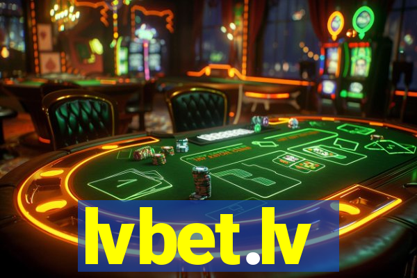 lvbet.lv