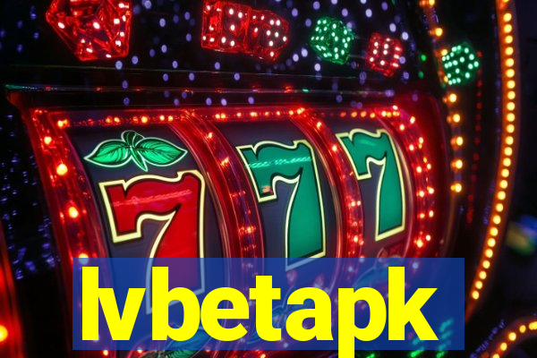 lvbetapk