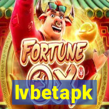 lvbetapk