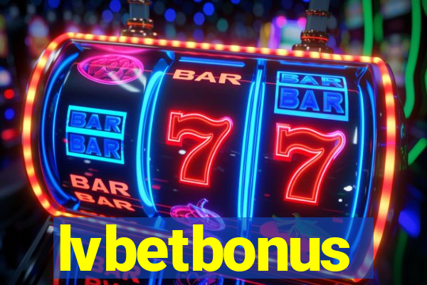 lvbetbonus