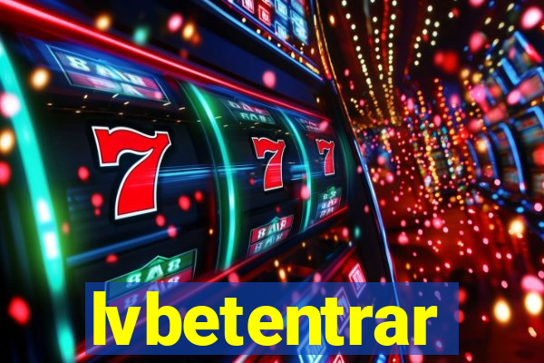 lvbetentrar